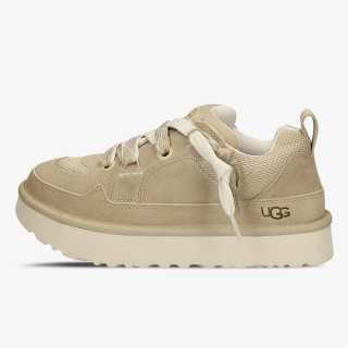 UGG Патики Lo Lowmel 