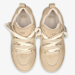 UGG Патики Lo Lowmel 