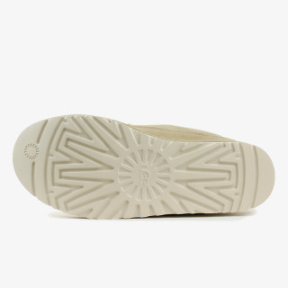 UGG Патики Lo Lowmel 
