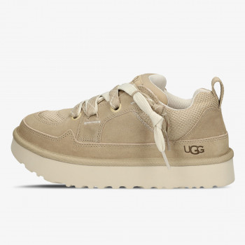 UGG Патики Lo Lowmel 