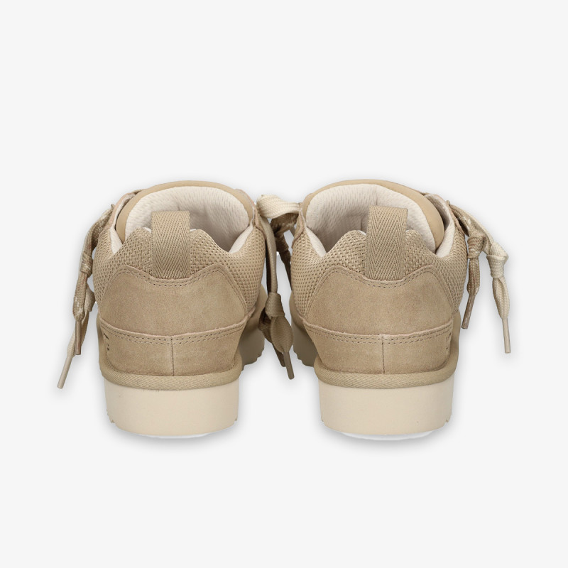 UGG Патики Lo Lowmel 