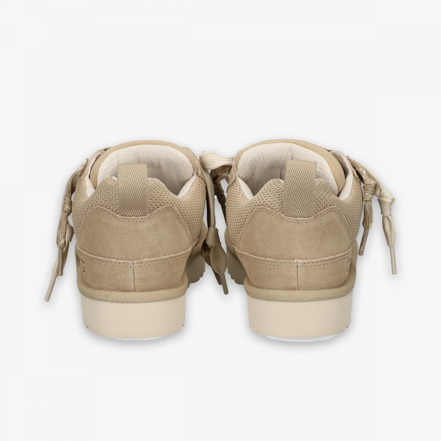 UGG Патики Lo Lowmel 