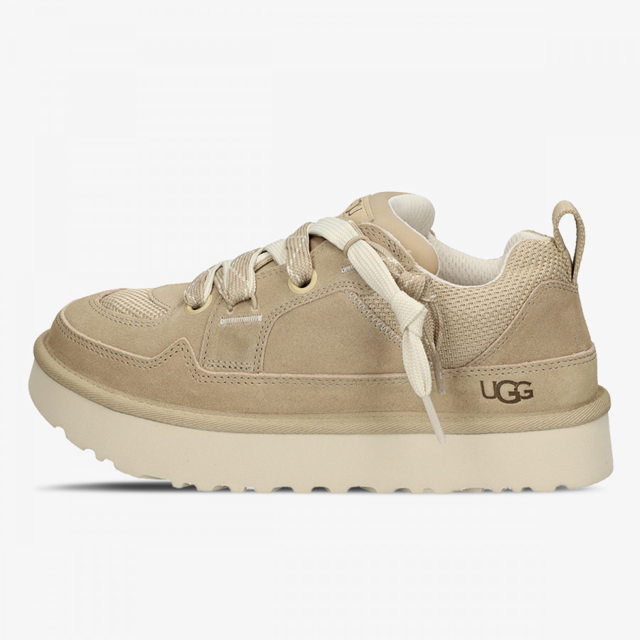 UGG Патики Lo Lowmel 