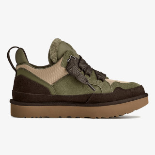 UGG Патики Lowmel 