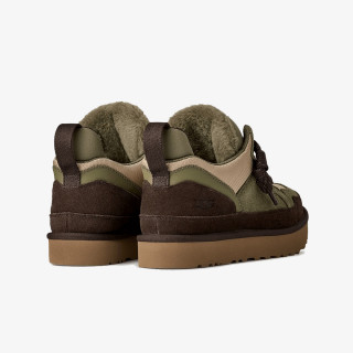 UGG Патики Lowmel 