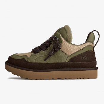 UGG Патики Lowmel 