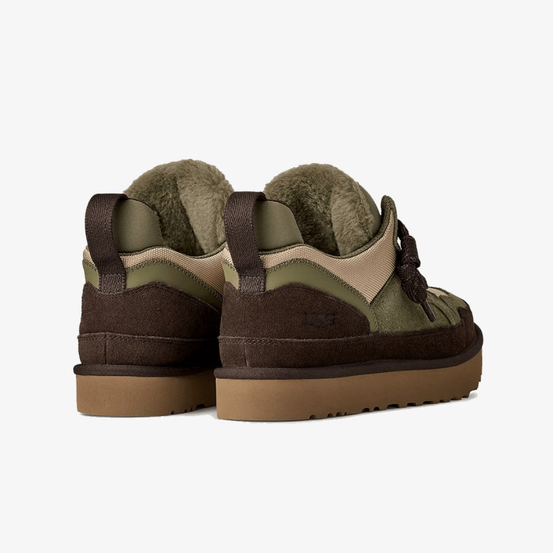 UGG Патики Lowmel 