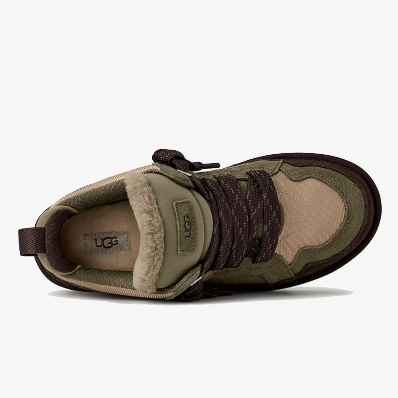 UGG Патики Lowmel 