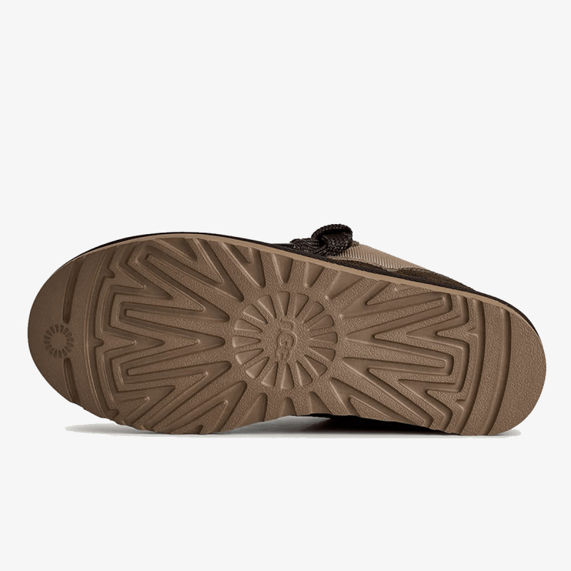 UGG Патики Lowmel 