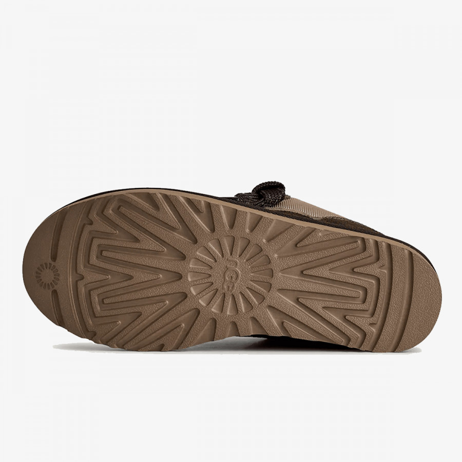 UGG Патики Lowmel 