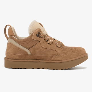 UGG Патики Lowmel 