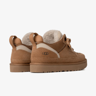 UGG Патики Lowmel 