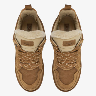 UGG Патики Lowmel 