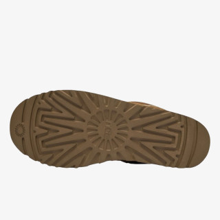 UGG Патики Lowmel 
