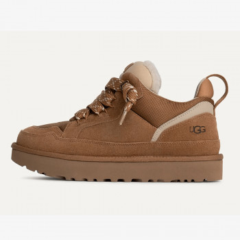 UGG Патики Lowmel 