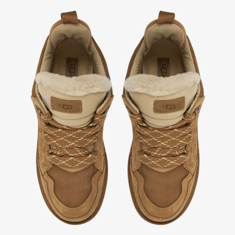 UGG Патики Lowmel 
