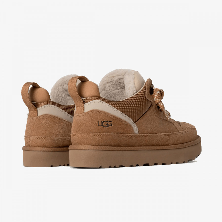 UGG Патики Lowmel 