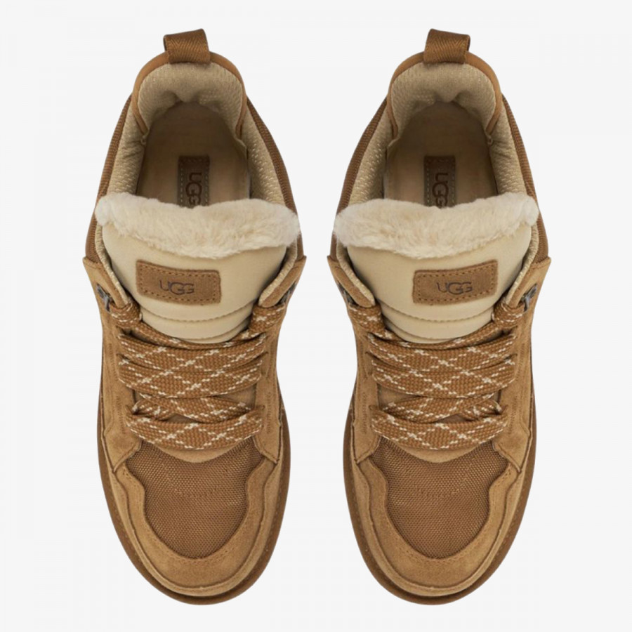 UGG Патики Lowmel 