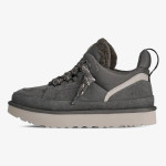 UGG Atlete Lowmel 