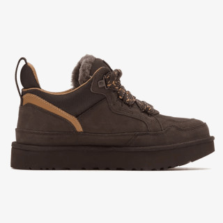 UGG Патики Lowmel 