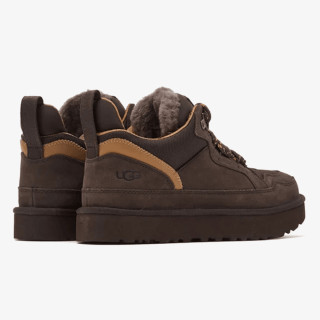 UGG Патики Lowmel 