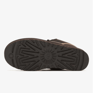 UGG Патики Lowmel 