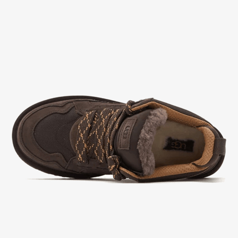 UGG Патики Lowmel 