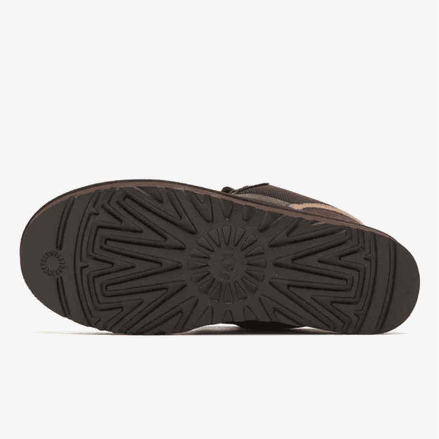 UGG Патики Lowmel 