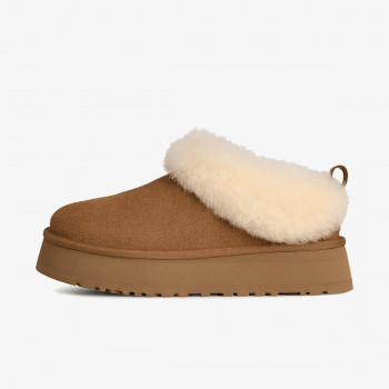 UGG Чизми Tazzelle 