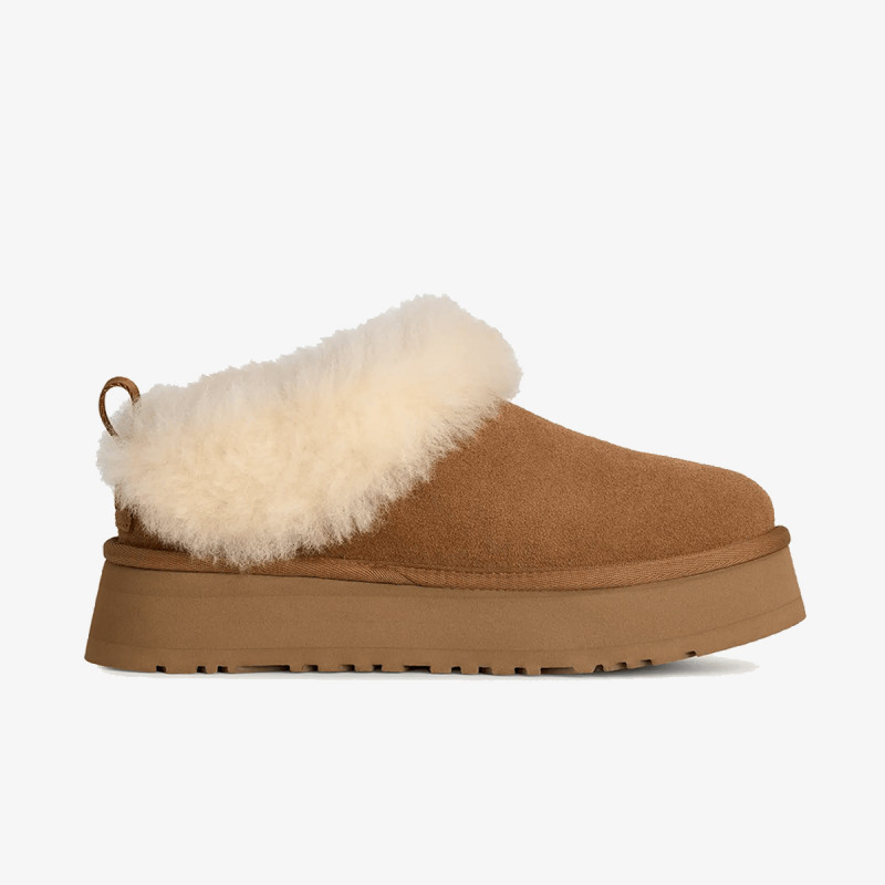 UGG Чизми Tazzelle 