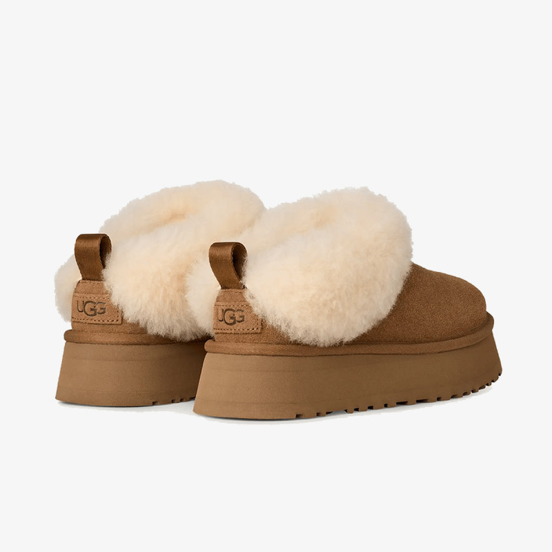 UGG Чизми Tazzelle 