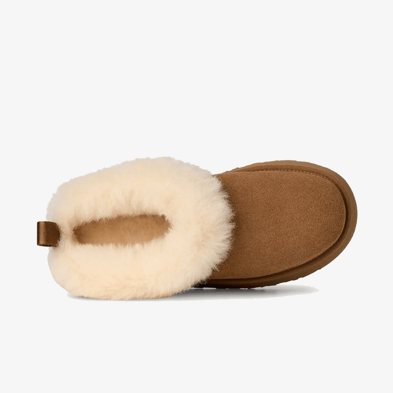 UGG Чизми Tazzelle 