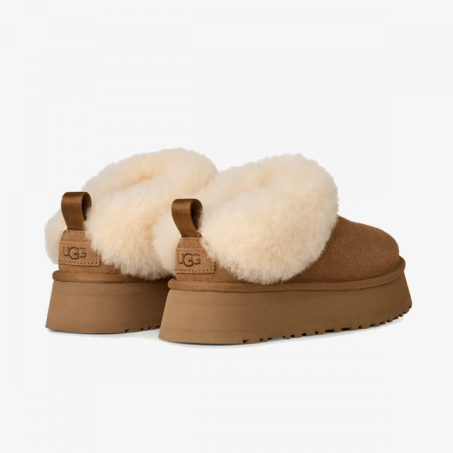 UGG Чизми Tazzelle 