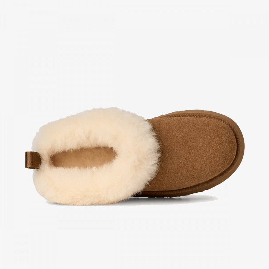 UGG Чизми Tazzelle 