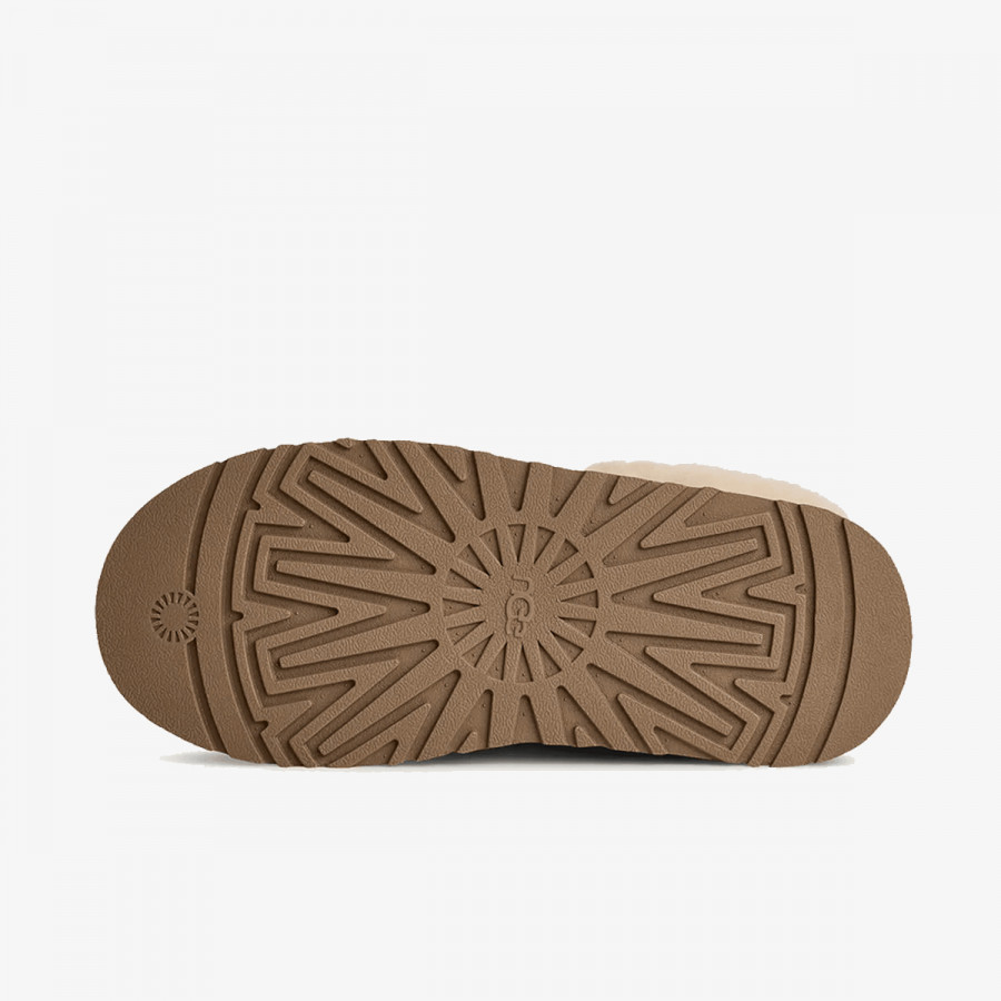 UGG Чизми Tazzelle 