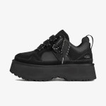 UGG Atlete Astromel 