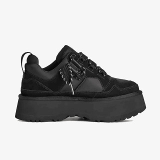 UGG Atlete Astromel 