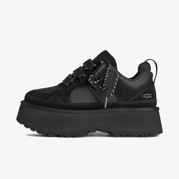 UGG Atlete Astromel 