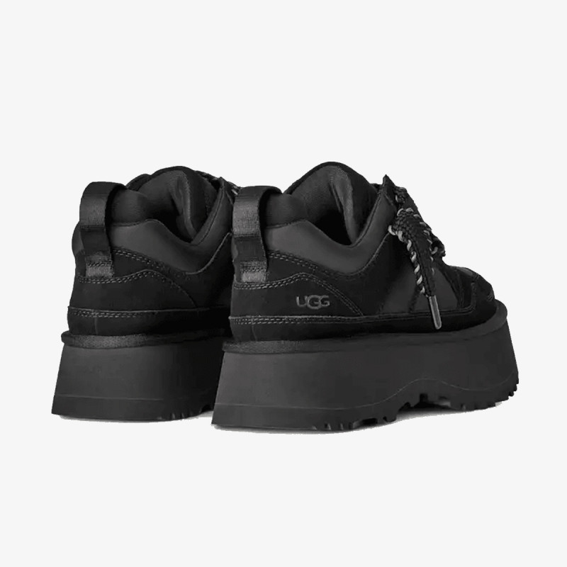 UGG Atlete Astromel 