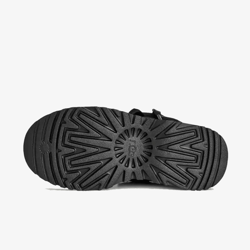 UGG Atlete Astromel 
