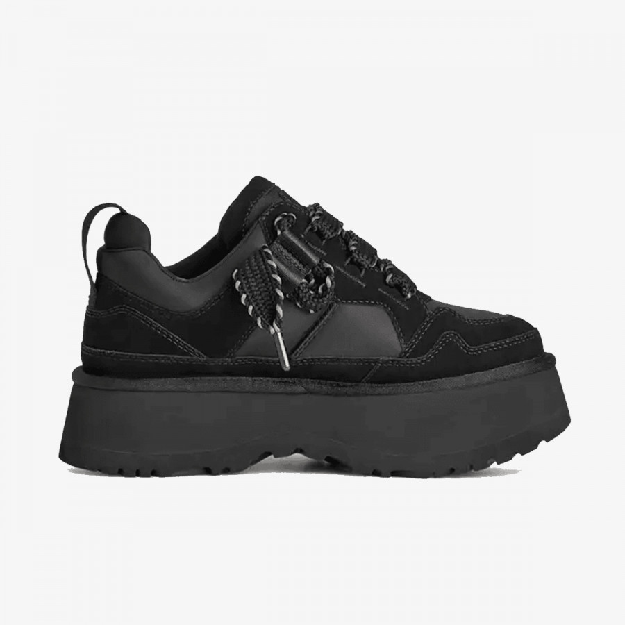 UGG Atlete Astromel 