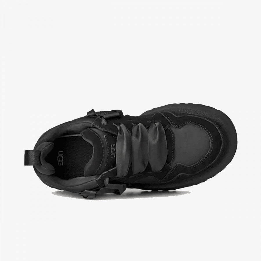 UGG Atlete Astromel 
