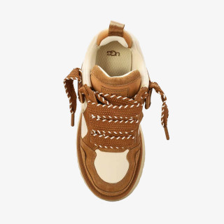 UGG Atlete Astromel 