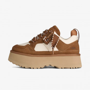 UGG Atlete Astromel 