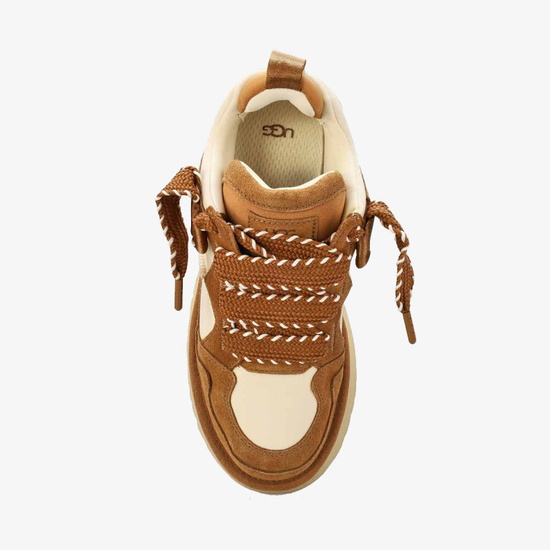 UGG Atlete Astromel 