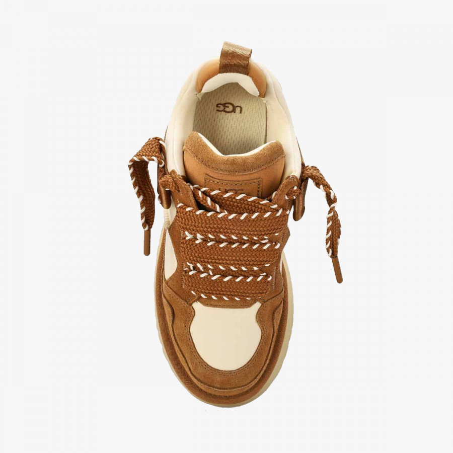 UGG Atlete Astromel 