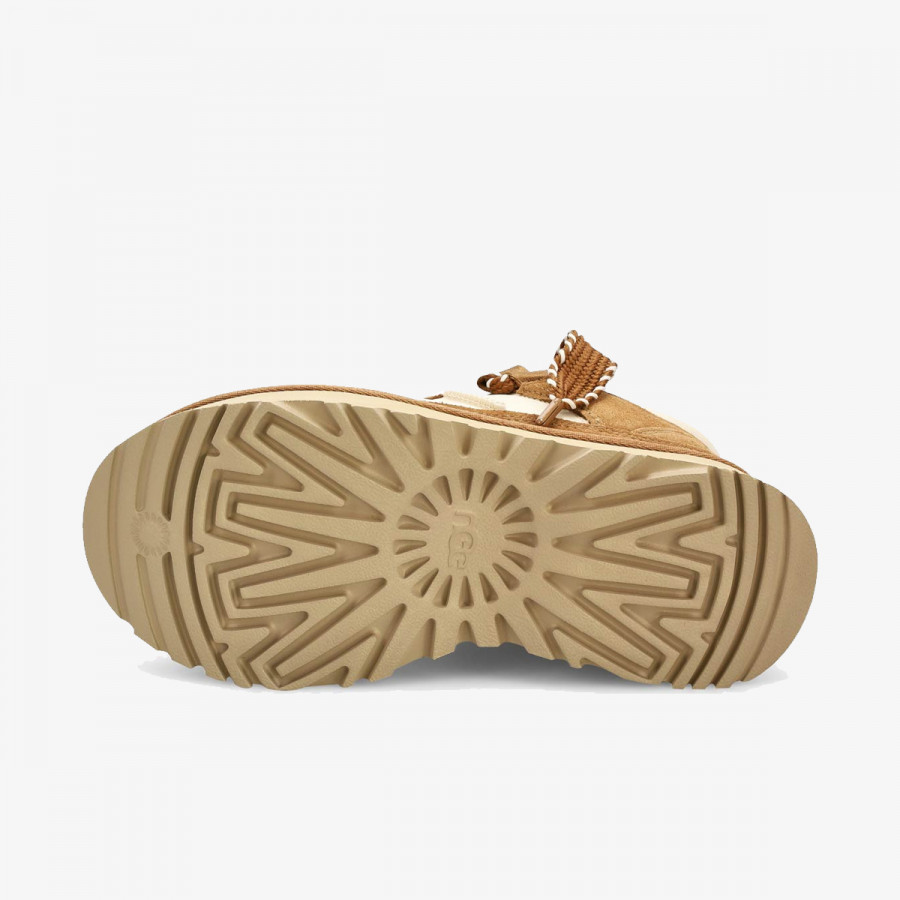 UGG Atlete Astromel 