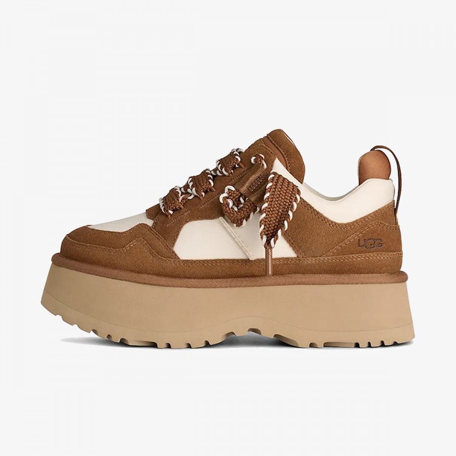UGG Atlete Astromel 