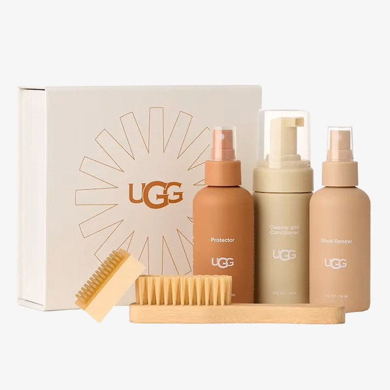 UGG Спреј UGG CARE KIT 