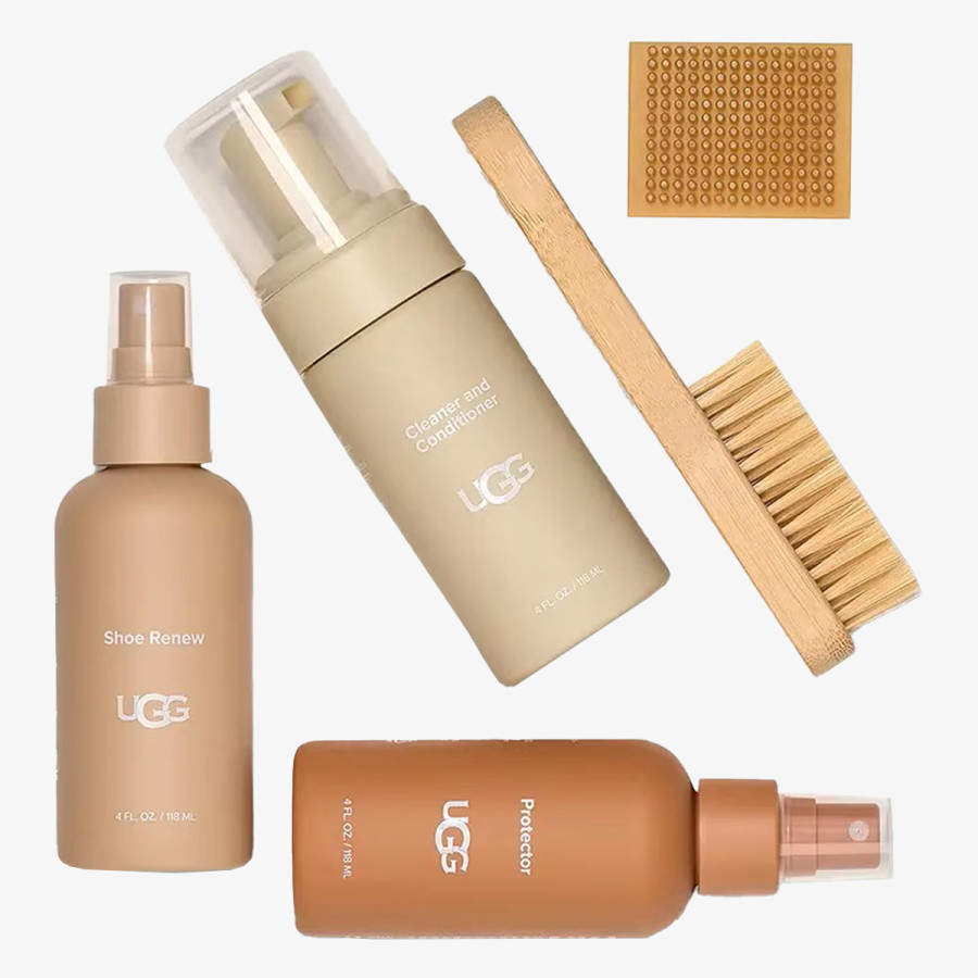 UGG Спреј UGG CARE KIT 